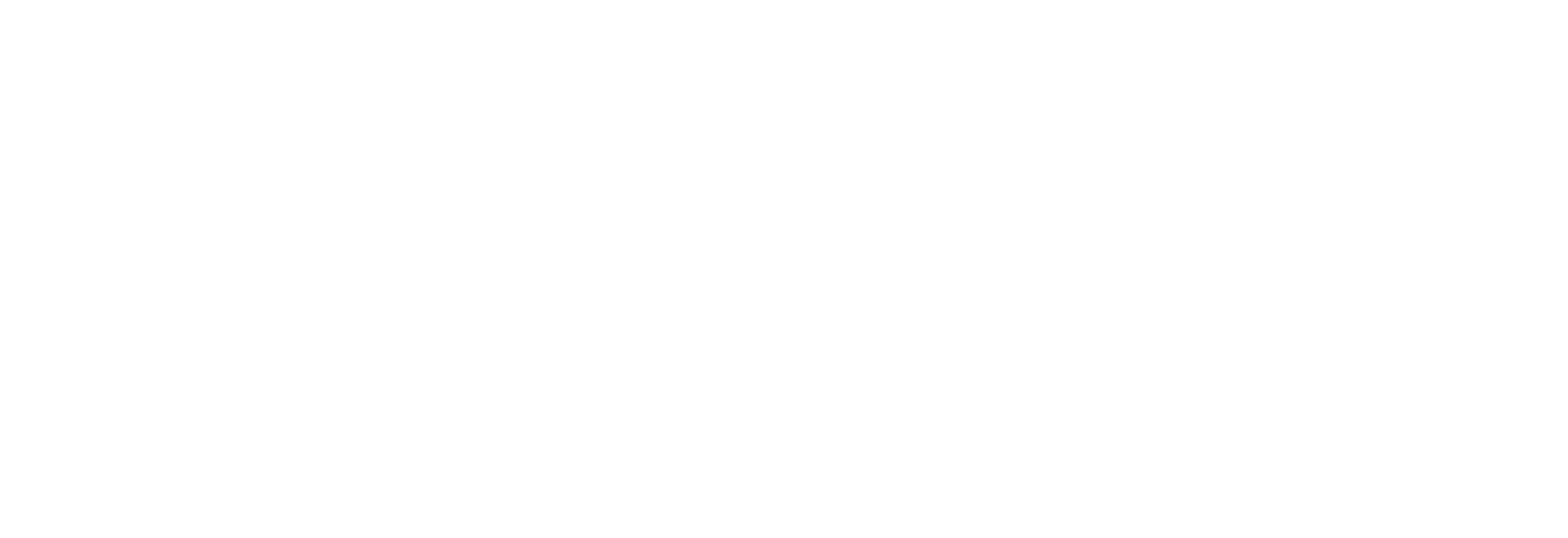 EPAP