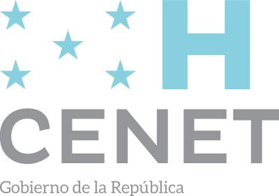 CENTRO NACIONAL DE EDUCACIÓN PARA EL TRABAJO