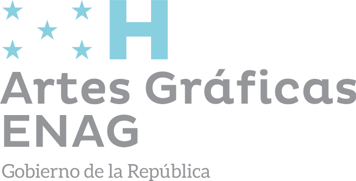 EMPRESA NACIONAL DE ARTES GRÁFICAS