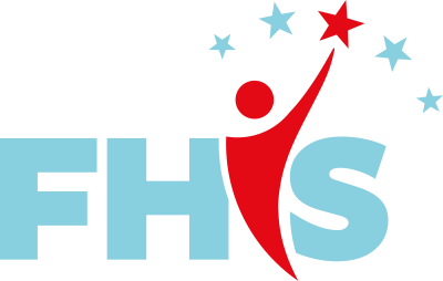 FONDO HONDUREÑO DE INVERSION SOCIAL (FHIS)