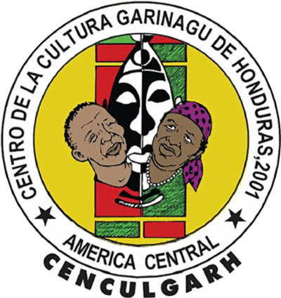 CENTRO DE LA CULTURA GARINAGU DE HONDURAS