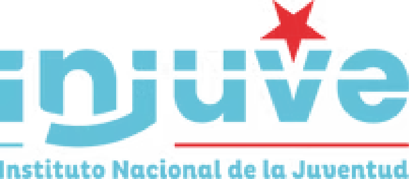 INSTITUTO NACIONAL DE LA JUVENTUD