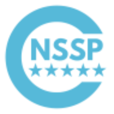 COMISIÓN NACIONAL SUPERVISORA DE LOS SERVICIOS PÚBLICOS