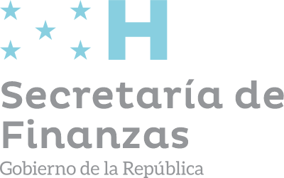 SECRETARÍA DE FINANZAS