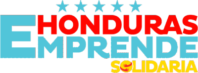 SERVICIO NACIONAL DE EMPRENDIMIENTO Y PEQUEÑOS NEGOCIOS