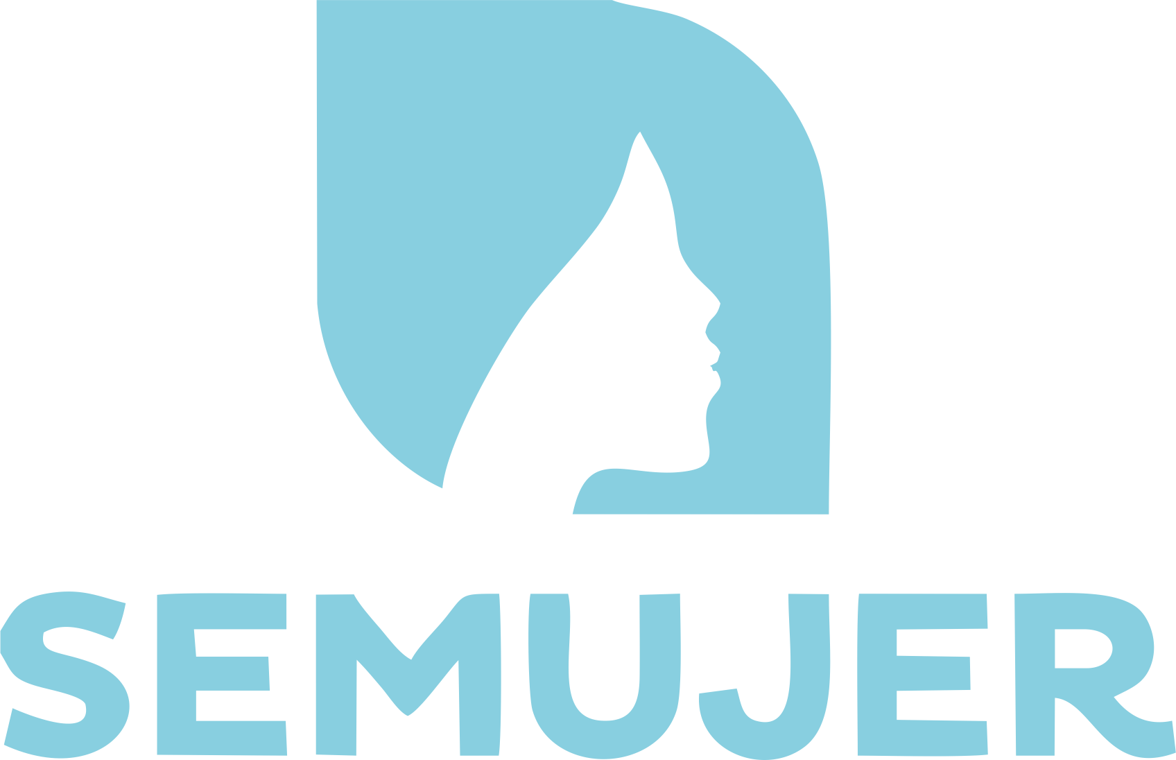 SECRETARÍA DE ASUNTOS DE LA MUJER