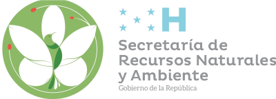 SECRETARÍA DE RECURSOS NATURALES Y AMBIENTE (SERNA)