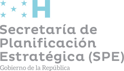 SECRETARÍA DE PLANIFICACIÓN ESTRATÉGICA
